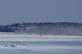 Airbus A319-111